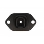 Подушка КПП Renault Megane/Kadjar/Scenic/Trafic 1.3-2.0 15- (L)