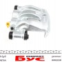 Супорт гальмівний (передній) (L) MB Sprinter 209-319/VW Crafter 06- (Brembo)