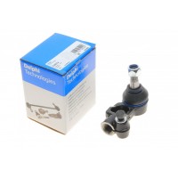 Наконечник тяги рульової (L) Opel Kadett E -91/Daewoo Lanos 95-