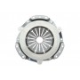 Комплект зчеплення Citroen Saxo/Xsara/Peugeot 106/206/306 96- (d=180mm) (+вижимний)