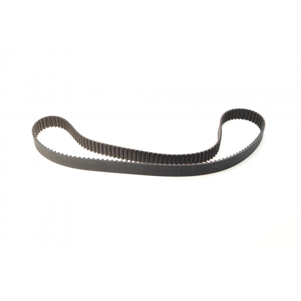 Комплект ГРМ Mazda 6 2.0 Di 02-07 (30x153z)