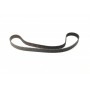 Комплект ГРМ Mazda 6 2.0 Di 02-07 (30x153z)