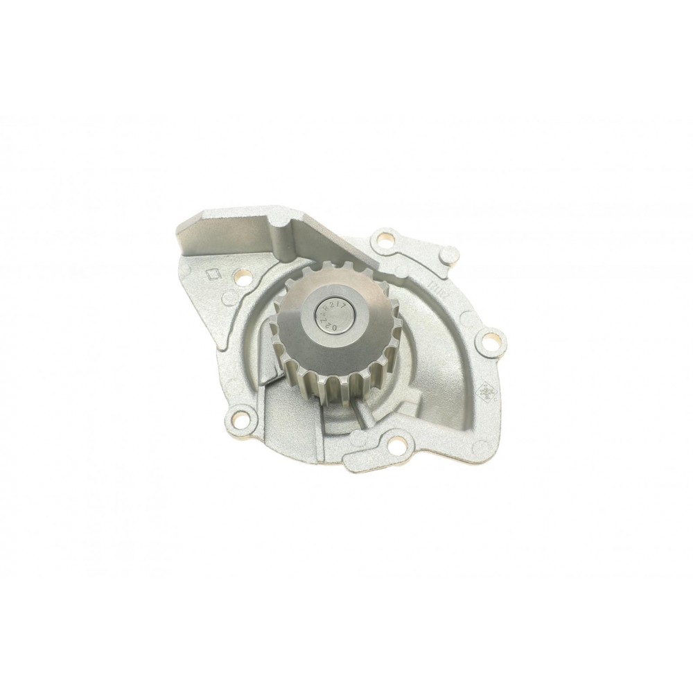 Помпа води Citroen C4/C5/C8/Jumpy/Fiat Scudo/Peugeot 308/407/508/Ford Focus/Mondeo 2.0HDi/TDCi 09-