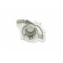Помпа води Citroen C4/C5/C8/Jumpy/Fiat Scudo/Peugeot 308/407/508/Ford Focus/Mondeo 2.0HDi/TDCi 09-