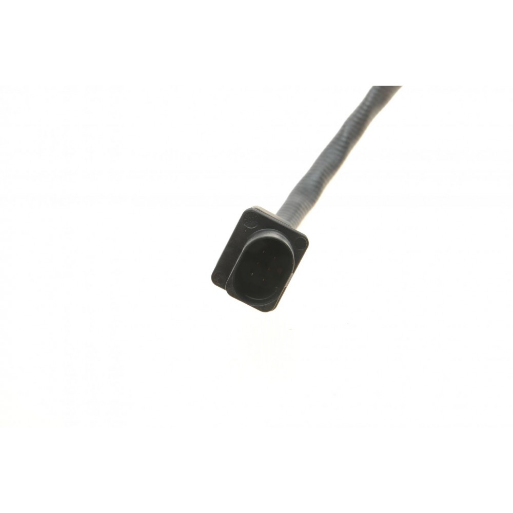 Лямбда зонд BMW 3 (E90)/5 (E60/F10)/7 (F01/F02/F03/F04)/X5 (E70/F15/F85) 2.0d/3.0d (N47/N57) 04-16