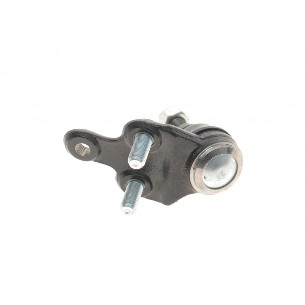 Опора кульова (передня/знизу/L) Lexus RX 06-08/Toyota Camry 01-06