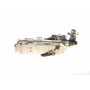 Радіатор рециркуляції ВГ з клапаном EGR BMW 3 (F30)/5 (F10) 09-18 (N47/B47/N57)