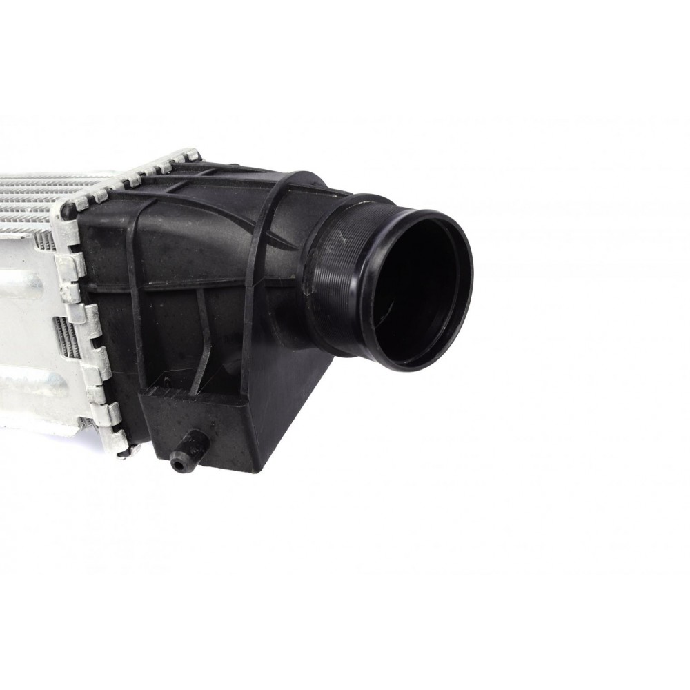 Радіатор інтеркулера Ford Mondeo III 2.0-2.2 TDCI 00-07