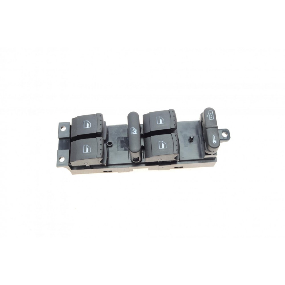 Кнопка склопідіймача VW Golf/Bora/Passat 97-05
