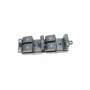 Кнопка склопідіймача VW Golf/Bora/Passat 97-05
