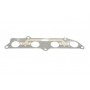 Прокладка колектора впускного Honda Civic VII/Jazz 1.2/1.3/1.4 iDSi 02-