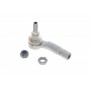 Наконечник тяги рульової (L) Seat Cordoba/Ibiza/Skoda Fabia/Roomster/VW Polo 01-