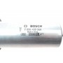 Фiльтр паливний BMW 3 (G20)/5 (G30)/X5 (G05) 2.0 (B47)/3.0 (B57) 17-