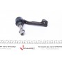 Наконечник тяги рульової (L) BMW 3 (F34/F31)/4 (F32/F82) 12-