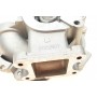 Помпа води BMW 1 (E81/E87)/3 (E46/E90)/5 (E60)/X1 (E84)/X3 (E83)/Z4 (E85) 01-15 (B/B)(6 лоп)