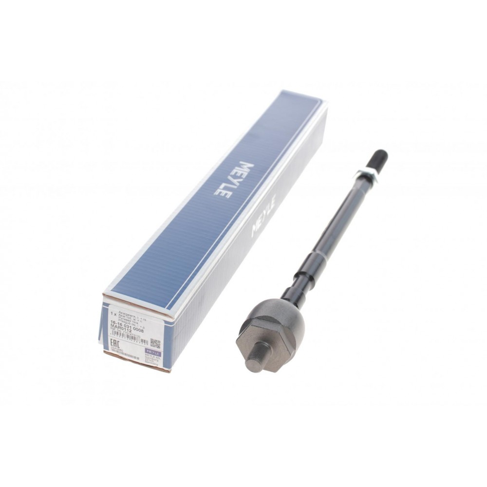 Тяга рульова Renault Kangoo 97- (L=303mm)