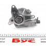 Насос вакуумний Renault Trafic/Opel Vivaro 2.0dCi 06-
