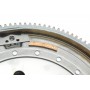 Демпфер зчеплення BMW 3 (F30/F80) 14-18 S55 B30
