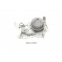 Помпа води Renault Kangoo/Megane/Clio 1.4/1.4i/1.4e 96-