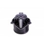 Моторчик пічки Nissan Primastar/Opel Vivaro/Renault Trafic 1.9-2.5 dCi 01-