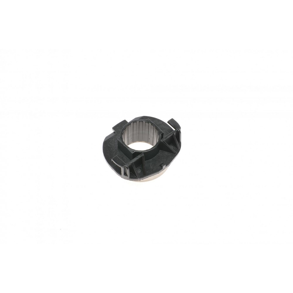 Комплект зчеплення Renault Kangoo 1.2-1.4 97-14 (d=182mm) (+вижимний)