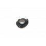 Комплект зчеплення Renault Kangoo 1.2-1.4 97-14 (d=182mm) (+вижимний)