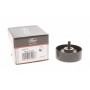 Ролик генератора Ford Focus 1.8Di/TDCi 92-08 (паразитный) (70x25)