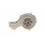 Помпа води Audi/Seat/VW 1.3-2.0/1.6-2.0i/1.6-1.9D/TD/SDI/1.8GTI/2.0E 78-03 (R/B) (6 лоп)