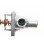 Термостат Opel Astra/Vectra 1.6/1.8 00- (105°)