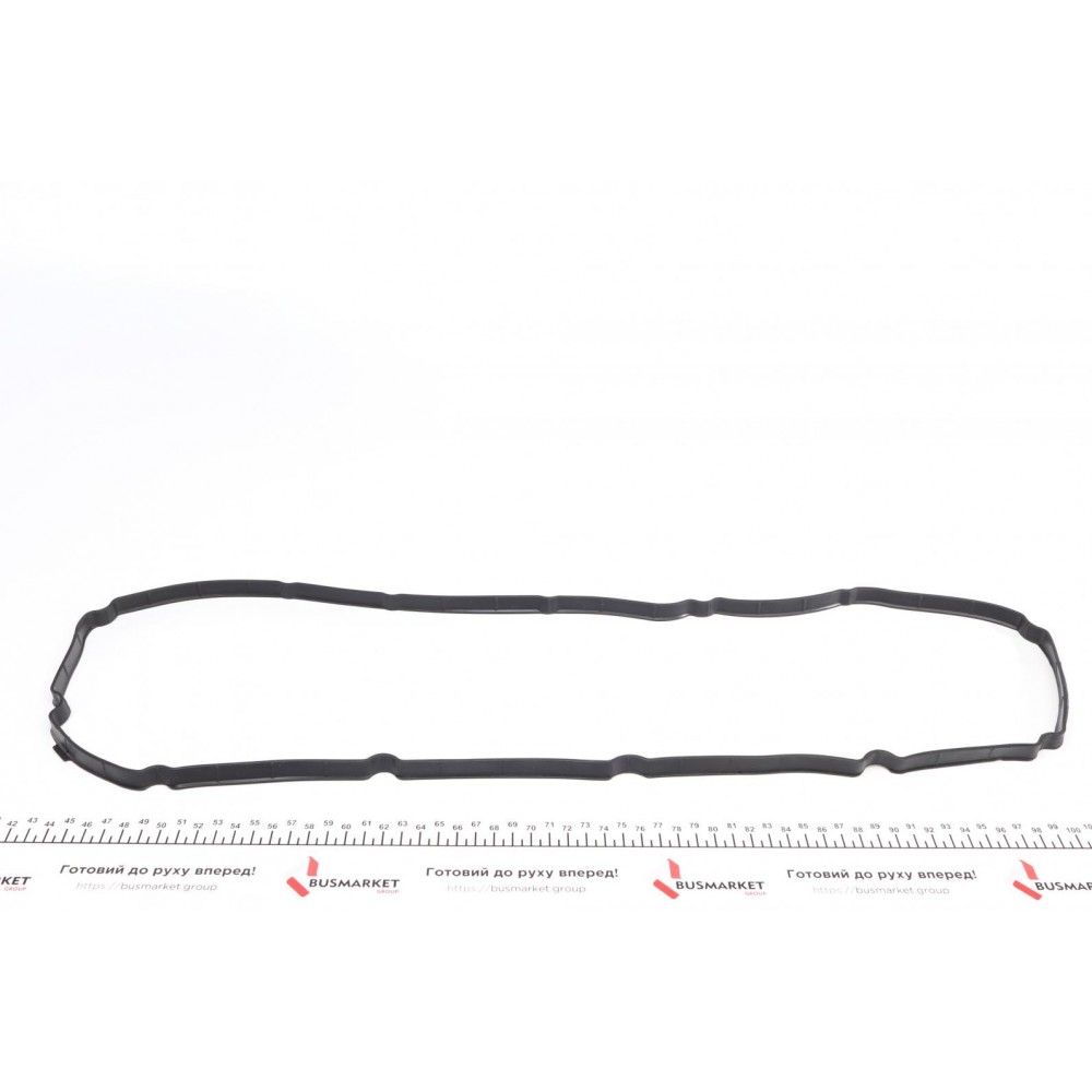 Прокладка кришки клапанів Toyota Land Cruiser Prado 2.7 02-04 (к-кт)