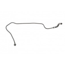 Патрубок системи охолодження Chevrolet Cruze/Orlando/Trax/Opel Astra J/Insignia/Zafira C 08-