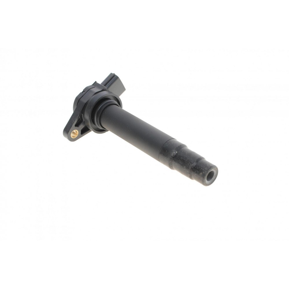 Котушка запалювання Nissan Almera II/Primera 1.5-1.8 99-