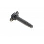 Котушка запалювання Nissan Almera II/Primera 1.5-1.8 99-
