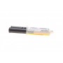 LOCTITE EA 3450, 25ML Клей двокомпонентний для металу (замінено на 1897383)