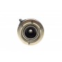 Подушка пневмопідвіски (спереду) BMW X5 (E53) 00-06 (L)