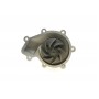 Помпа води MB C-class (W202/S202)/E-class (W210) 200D/220D/TD OM604 93-01