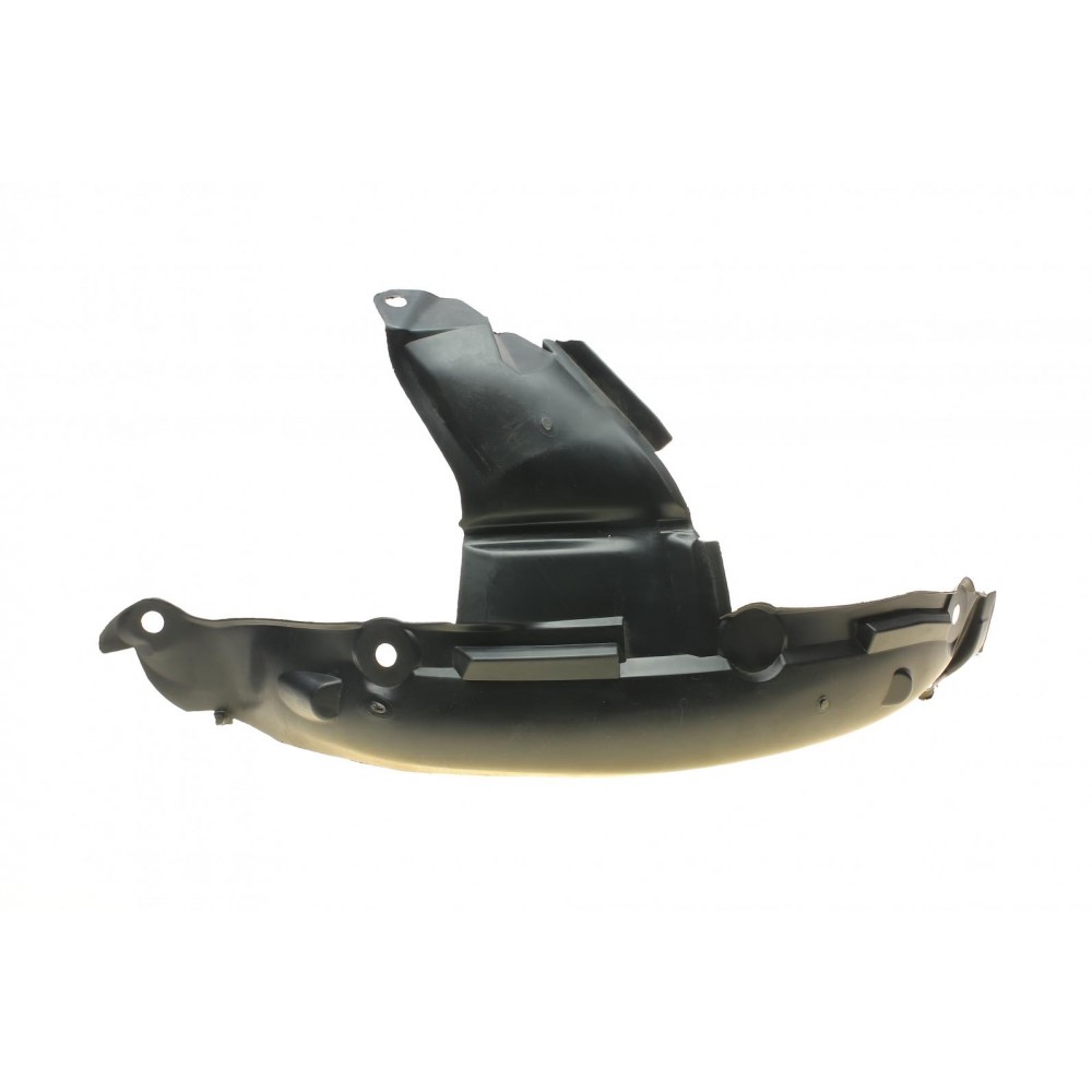 Підкрильник крила переднього Renault Kangoo 97-07 (R)