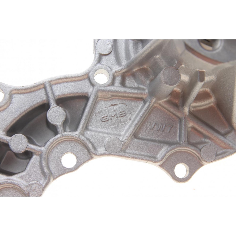 Помпа води VW/Audi 1.3-2.0/2.0I/1.6/1.9D