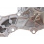 Помпа води VW/Audi 1.3-2.0/2.0I/1.6/1.9D