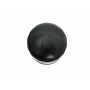 Фільтр масляний Seat Ibiza IV/Skoda Fabia/Rapid 1.4TDI 14-