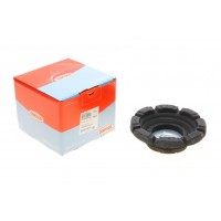 Подушка амортизатора (переднього) VW T5 1.9-2.5TDI 03-