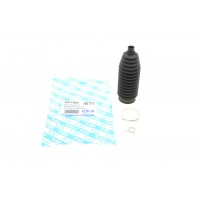 Пильник рейки рульової Skoda Citigo/VW Up 11-