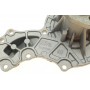 Помпа води Audi A4/A6/VW Passat 1.8T 95-
