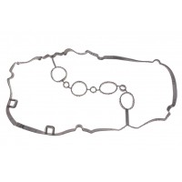 Прокладка кришки клапанів Opel Astra G/H/ Meriva/ Vectra C 1.6 02-