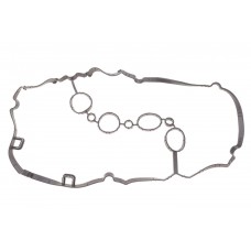 Прокладка кришки клапанів Opel Astra G/H/ Meriva/ Vectra C 1.6 02-