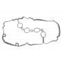 Прокладка кришки клапанів Opel Astra G/H/ Meriva/ Vectra C 1.6 02-