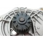 Помпа води Audi A3/A4/Q5/A6/VW Golf/Passat/Skoda Octavia IV 1.8-2.0TSI/TFSI 12-(B/B)(5 лоп)