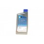 Олива 0W20 Ecstar (1L)  (API SN)