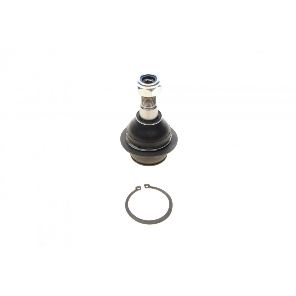 Опора кульова (передня) Ford Transit/Connect 1.8-3.2TDCi 00-