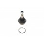 Опора кульова (передня) Ford Transit/Connect 1.8-3.2TDCi 00-